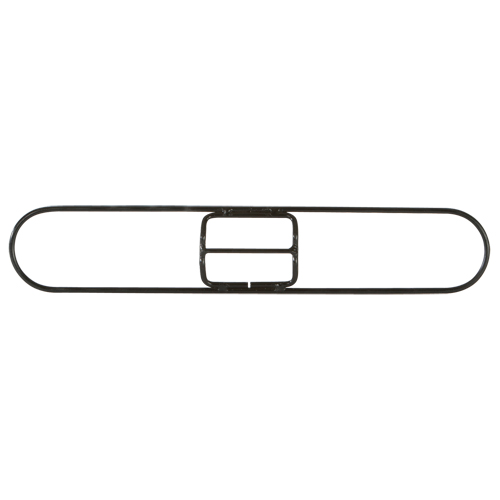 Dust Mop Frame, 24" EastCoast Offshore Supplies