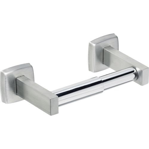 Toilet Paper Dispenser, Single Roll Capacity EastCoast Offshore Supplies