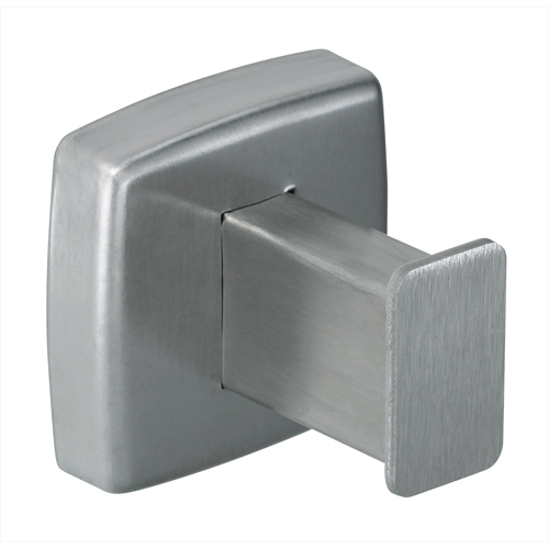 Robe Hooks EastCoast Offshore Supplies