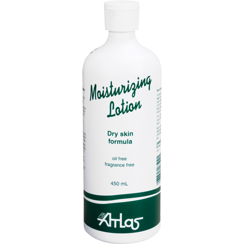 Cr&egrave;me pour la peau, Bouteille, 450 ml EastCoast Offshore Supplies