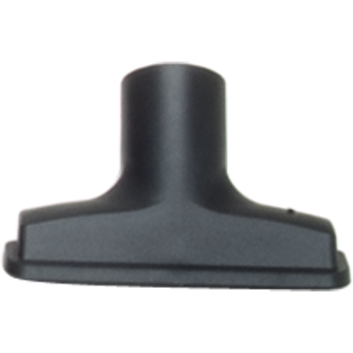 Brosse pour aspirateur industriel en acier inoxydable pour d&eacute;chets secs/humides EastCoast Offshore Supplies