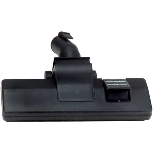 Industrial Wet/Dry Stainless Steel Vacuum Brush EastCoast Offshore Supplies