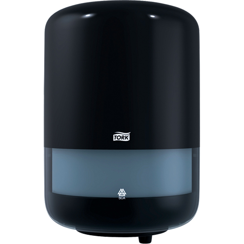 Advanced&reg; Roll Dispenser, Center-Pull, 9.4" W x 9" D x 14.4" H EastCoast Offshore Supplies