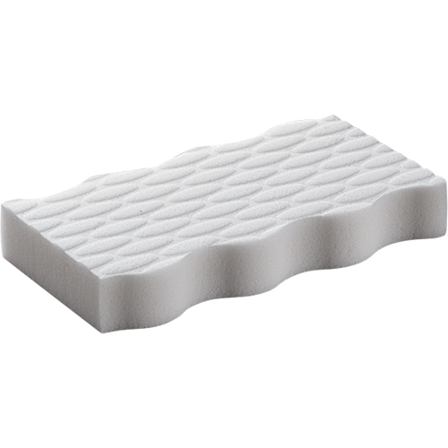 Mr. Clean&reg; Magic Eraser&reg;, 2" W x 5" L EastCoast Offshore Supplies