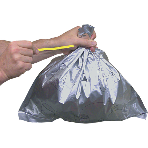 Cease-Fire&reg; Bucket Liner EastCoast Offshore Supplies