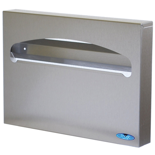 Toilet Seat Cover Dispensers EastCoast Offshore Supplies