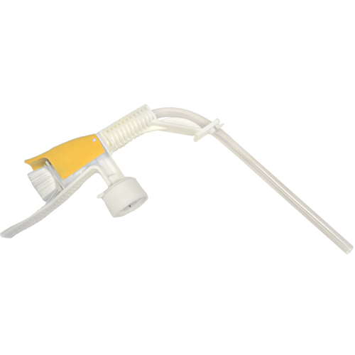 Eco Easy Fill Portable Proportioning System EastCoast Offshore Supplies