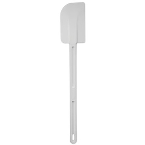 Scraper Spatula EastCoast Offshore Supplies