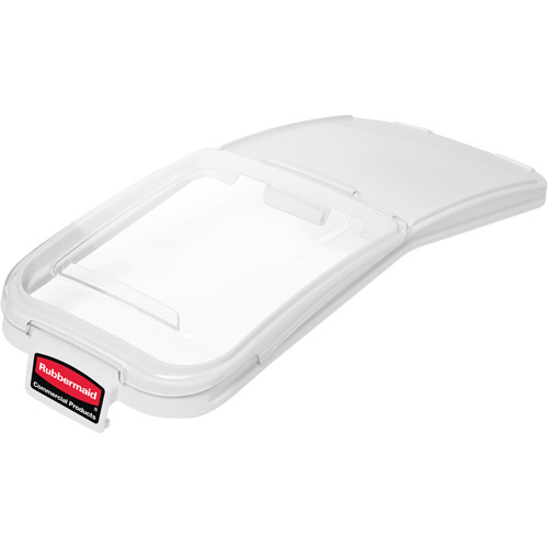 Couvercle pour les bacs &agrave; ingr&eacute;dients de 400 tasses Prosave EastCoast Offshore Supplies