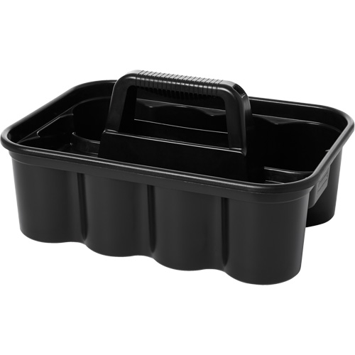 Deluxe Janitorial Cleaning Caddy EastCoast Offshore Supplies