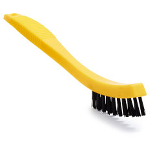 Tile & Grout Brush, 8-1/2" Length EastCoast Offshore Supplies