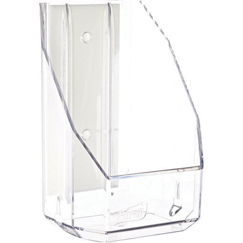 PLACES Holder  EastCoast Offshore Supplies