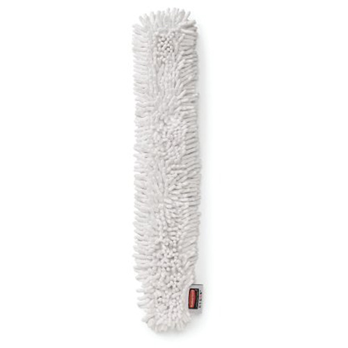 Manchon de d&eacute;poussi&eacute;rage avec manche flexible Executive Series Hygen, Microfibre EastCoast Offshore Supplies