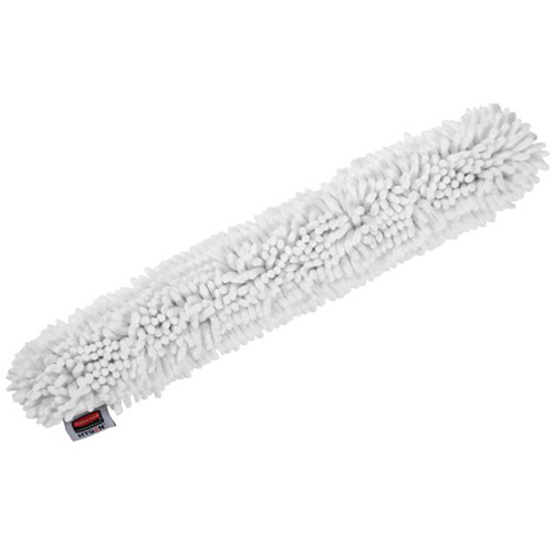 Manchon de d&eacute;poussi&eacute;rage avec manche flexible Executive Series Hygen, Microfibre EastCoast Offshore Supplies
