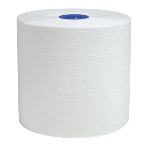 Essuie-mains Pro Perform, 1 pli, Standard, 1050' lo EastCoast Offshore Supplies