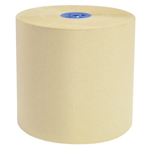 Essuie-mains Pro Perform, 1 pli, Standard, 1050' lo EastCoast Offshore Supplies