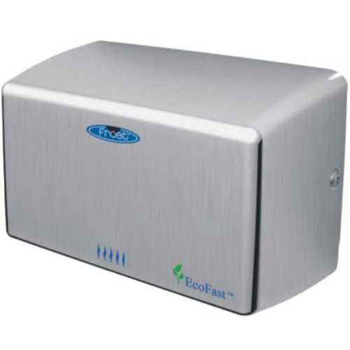 Automatic High Speed Hand Dryers, Automatic, 120 V EastCoast Offshore Supplies