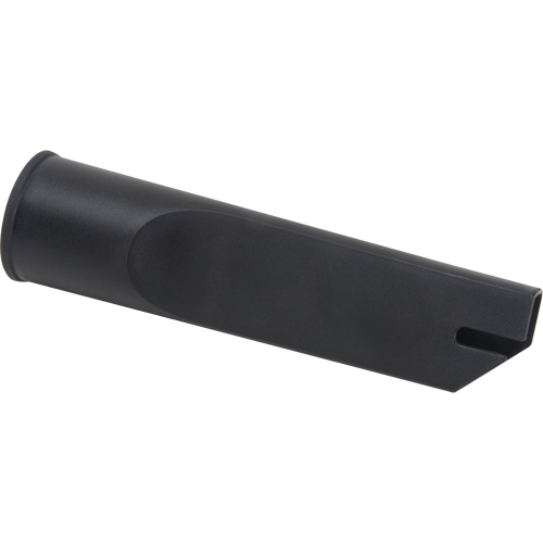 Embout &agrave; bec plat pour aspirateurs industriels en poly EastCoast Offshore Supplies