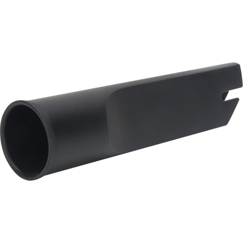 Embout &agrave; bec plat pour aspirateurs industriels en poly EastCoast Offshore Supplies