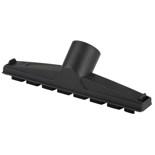 Floor Nozzle for Industrial Poly Vacuum EastCoast Offshore Supplies