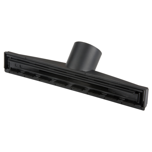 Floor Nozzle for Industrial Poly Vacuum EastCoast Offshore Supplies