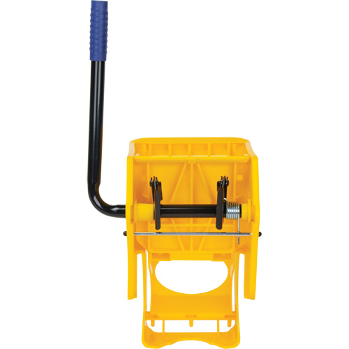 Mop Wringer, Side Press EastCoast Offshore Supplies