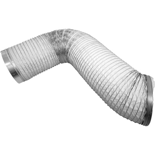 Heater Duct EastCoast Offshore Supplies