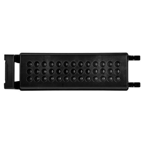 Vacuum Filters, Hepa, Fits 1 US gal. EastCoast Offshore Supplies