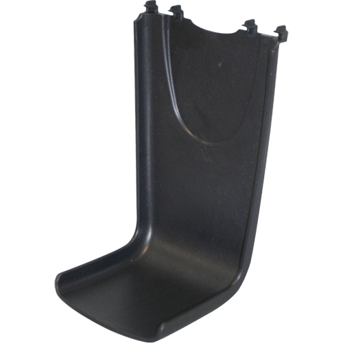 Bac de r&eacute;cup&eacute;ration pour distributeur Ultra sans contact EastCoast Offshore Supplies