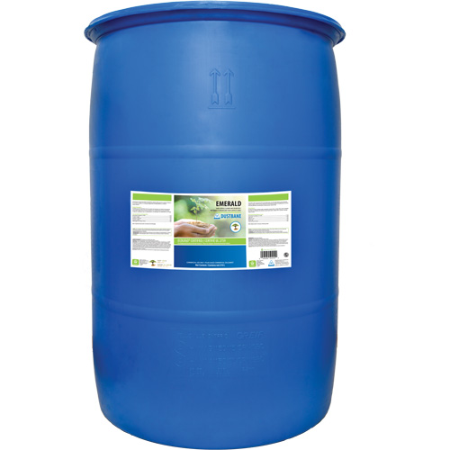 Nettoyant & d&eacute;graissant Emerald, 210 L, Baril EastCoast Offshore Supplies