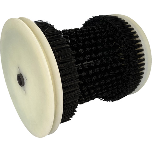 Refill Brush EastCoast Offshore Supplies