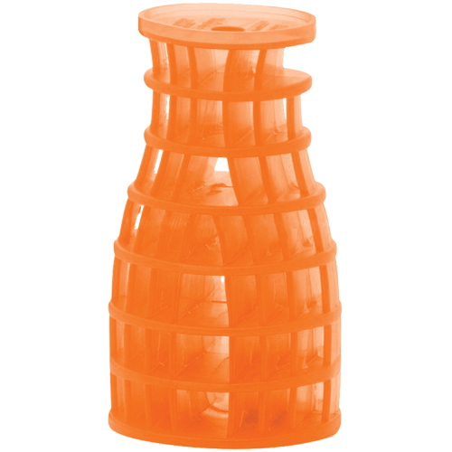 Assainisseur d'air Airmax, Mangue, Gel EastCoast Offshore Supplies