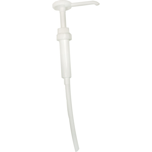 Dispensing Pump EastCoast Offshore Supplies