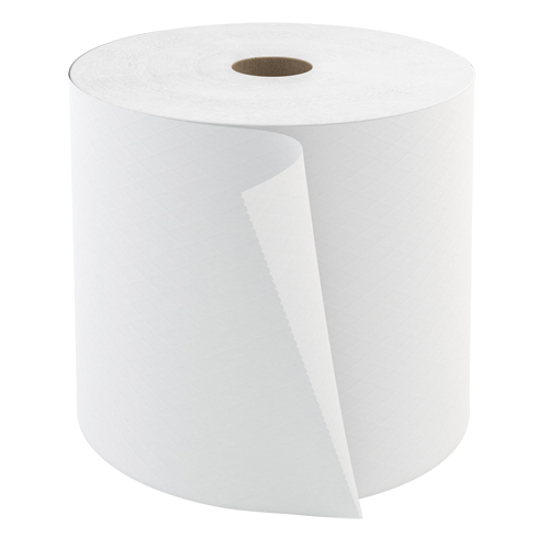 Chiffons haute performance Pro Tuff-Job, Robuste, 10" lo x 13" la EastCoast Offshore Supplies