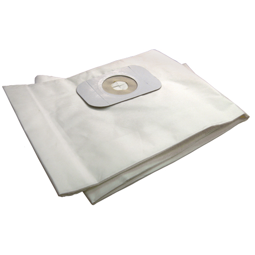 Vacuum Filter Bag EastCoast Offshore Supplies