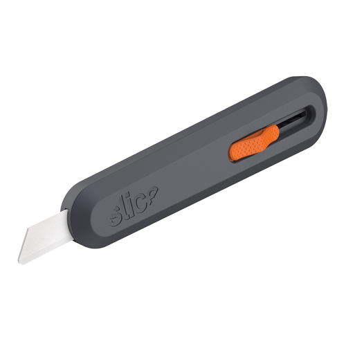 Slice Manual Knife, 1/2", Ceramic, Nylon Handle EastCoast Offshore Supplies