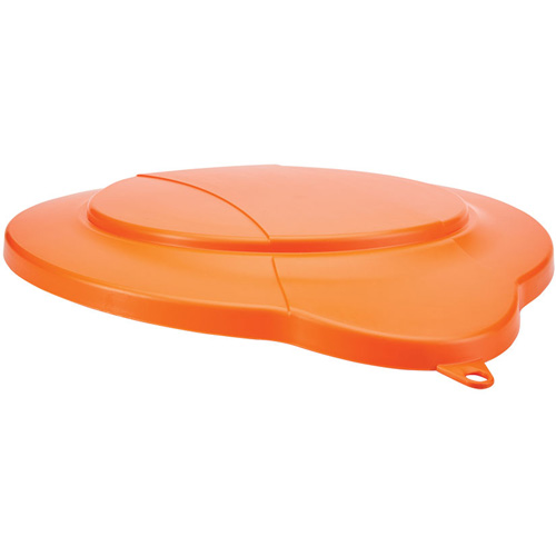 Bucket Lid EastCoast Offshore Supplies