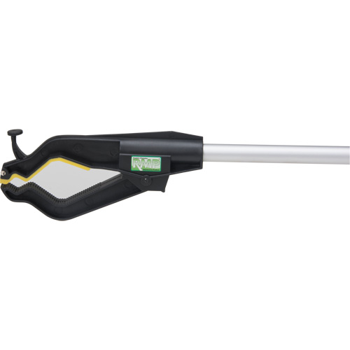 Litter Picker, 38" L EastCoast Offshore Supplies