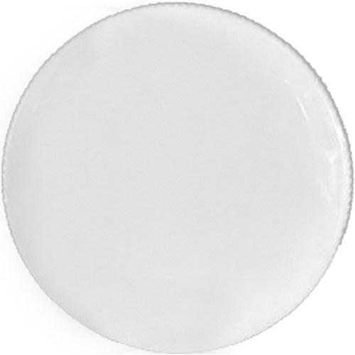 Cruche avec bouchon, Rectangulaire, 4 L, Plastique EastCoast Offshore Supplies