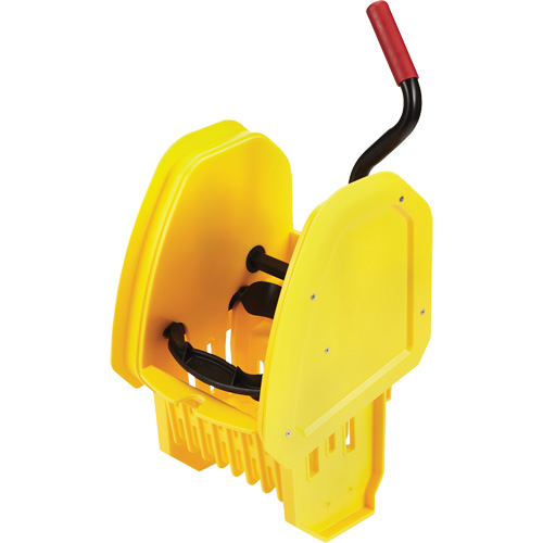 Essoreuse pour vadrouille Wavebrake, Pression vers le bas EastCoast Offshore Supplies