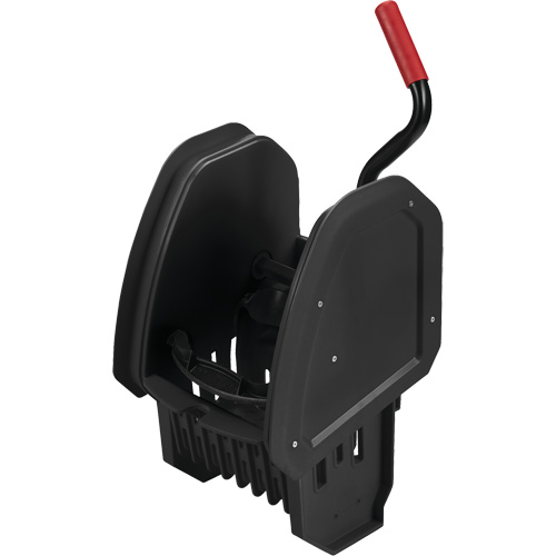 Wavebrake&reg; Mop Wringer, Down Press EastCoast Offshore Supplies