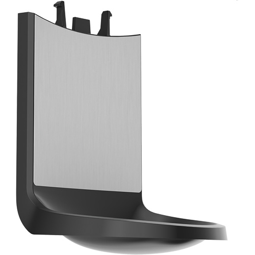Shield Floor & Wall Protector for ES & CS EastCoast Offshore Supplies