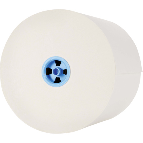 Scott&reg; Pro High-Capacity Hard Roll Towels, 1 Ply, Standard, 1150' L EastCoast Offshore Supplies