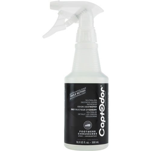 Footwear Odour Destroyer EastCoast Offshore Supplies