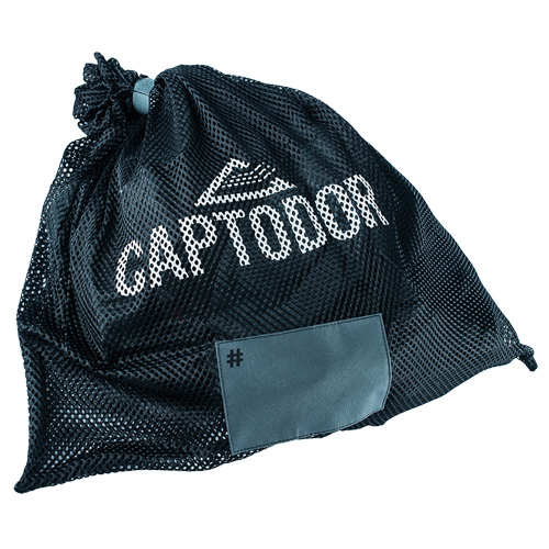 Heavy-Duty Laundry Bag EastCoast Offshore Supplies