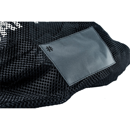 Heavy-Duty Laundry Bag EastCoast Offshore Supplies