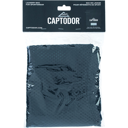 Heavy-Duty Laundry Bag EastCoast Offshore Supplies