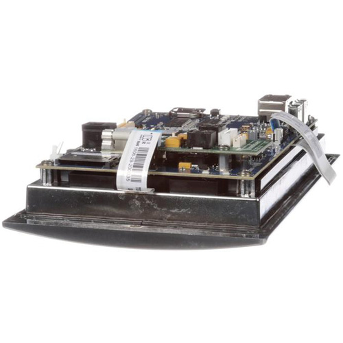 Touch Screen Control for Traulsen Blast Chillers EastCoast Offshore Supplies