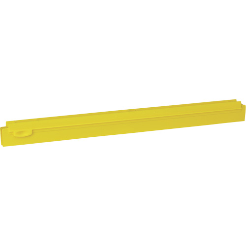 Double Refill Cartridge, Blade EastCoast Offshore Supplies