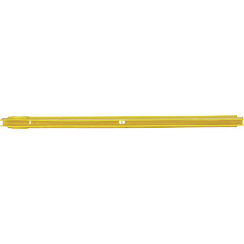 Double Refill Cartridge, Blade EastCoast Offshore Supplies